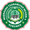 LOGO MTsN4 ADIWIYATA (1)